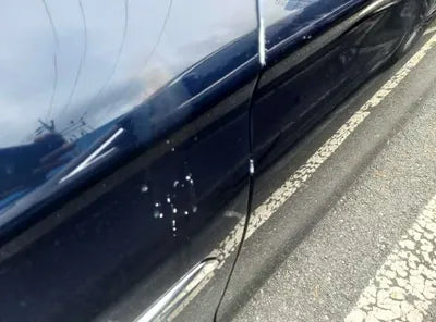 2015 BMW 528 WBA5A7107FD816227 VIN:WBA5A7107FD816227