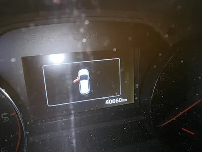 2018 Kia Sportage KNAPR813BJK477582 VIN:KNAPR813BJK477582