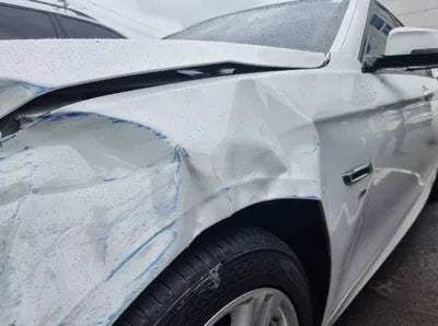 2016 BMW 528 WBA5A710XGG298792 VIN:WBA5A710XGG298792