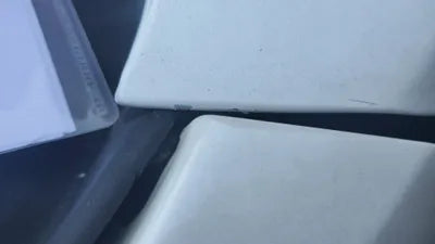 2017 Kia Carnival KNAME81ABHS316697 VIN:KNAME81ABHS316697