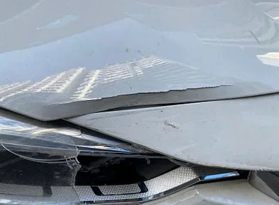 2016 BMW 320 WBA8C5107GK636464 VIN:WBA8C5107GK636464