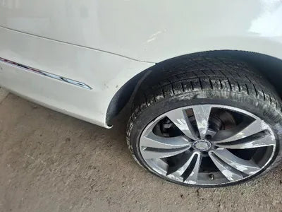 2016 Mercedes-Benz CLS 350 833KMWDDLJ9EBXGA1 VIN:833KMWDDLJ9EBXGA1