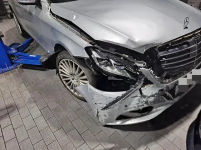 2015 Mercedes-Benz S 350 WDDUF3DB6GA239477 VIN:WDDUF3DB6GA239477