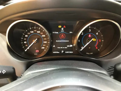 2017 Jaguar XE SAJAA4BN9HCP03576 VIN:SAJAA4BN9HCP03576