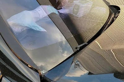 2017 Kia K5 624KMKNAGX411BHA1 VIN:624KMKNAGX411BHA1