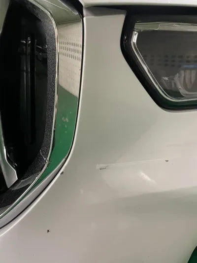 2022 BMW 545 WBATA6101N9L02358 VIN:WBATA6101N9L02358