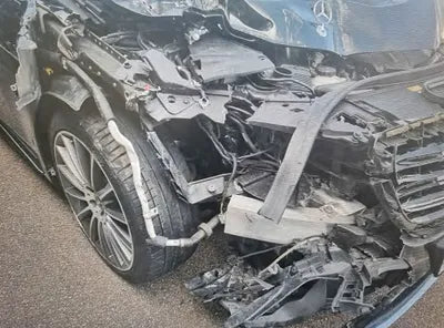 2018 Mercedes-Benz S 450 WDDUG6EB1JA374354 VIN:WDDUG6EB1JA374354