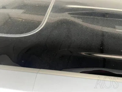 2021 Kia Carnival KNANC81BBMS029359 VIN:KNANC81BBMS029359