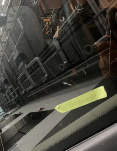 2015 BMW 420 WBA3P1109FK264292 VIN:WBA3P1109FK264292