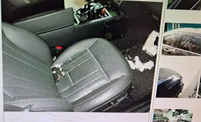 2019 Genesis G80 KMHGL412DLU343066 VIN:KMHGL412DLU343066