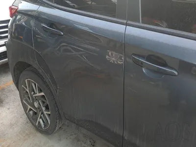 2020 Hyundai Kona KMHK381EGLU009425 VIN:KMHK381EGLU009425