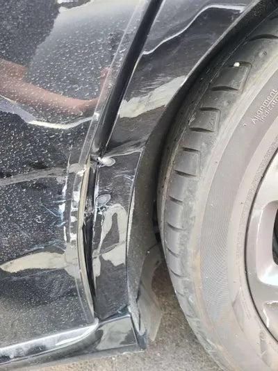 2015 Mercedes-Benz C 200 WDDWF4CB6FF096869 VIN:WDDWF4CB6FF096869