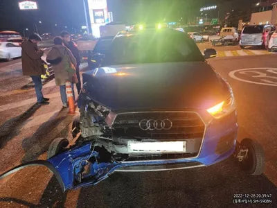 2015 Audi Q3 WAUZZZ8U8FR044418 VIN:WAUZZZ8U8FR044418