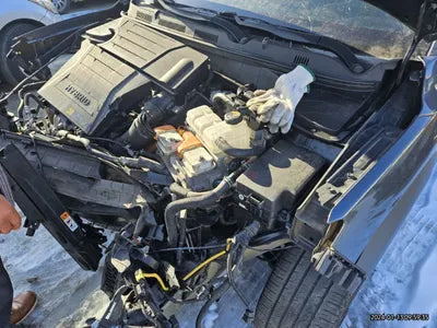 2020 Hyundai Kona KMHK381EGLU009425 VIN:KMHK381EGLU009425