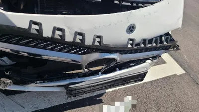 2021 Mercedes-Benz A 220 VIN: