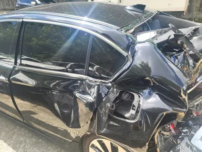 2017 Honda Accord JHMCR6650HC201904 VIN:JHMCR6650HC201904