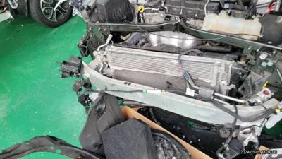 2021 Jeep Cherokee 1C4PJLDBXMD143898 VIN:1C4PJLDBXMD143898