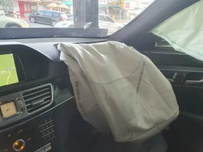 2016 Mercedes-Benz E 300 WDDHF8BB9GB244944 VIN:WDDHF8BB9GB244944