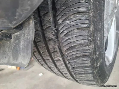 2018 Mercedes-Benz E 220 WDDZF0FB5JA476261 VIN:WDDZF0FB5JA476261