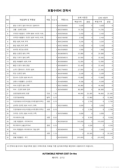 2022 Hyundai Tucson VIN: