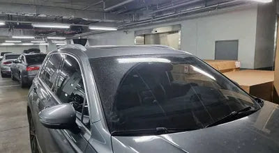 2020 Volkswagen Tiguan WVGZZZ5NZLW409525 VIN:WVGZZZ5NZLW409525