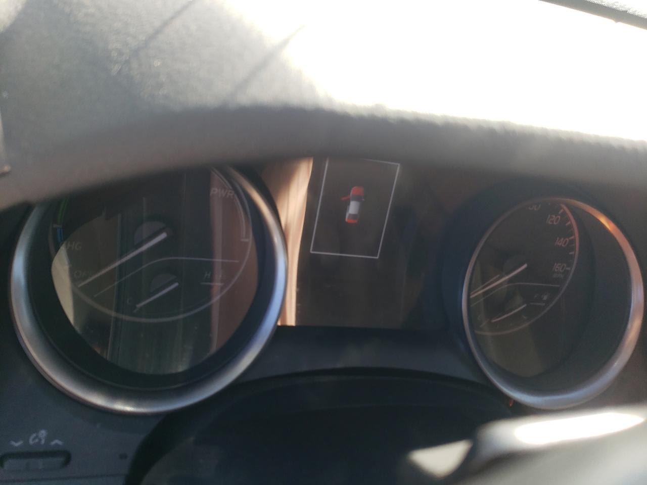 2022 TOYOTA CAMRY NIGHT SHADE VIN:4T1G31AK6NU576182