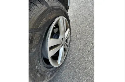 2015 Mercedes-Benz ML 350 WDCDA2EB5FA487939 VIN:WDCDA2EB5FA487939