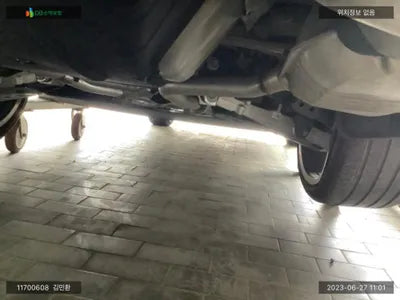 2022 Genesis G80 KMTGB41CDNU133068 VIN:KMTGB41CDNU133068