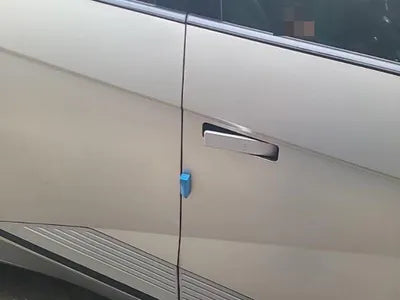 2022 Hyundai Ioniq VIN: