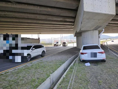 2016 Audi A4 WAUZZZF48GA071055 VIN:WAUZZZF48GA071055