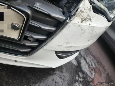 2016 Audi A3 WAUZZZ8VXGA080023 VIN:WAUZZZ8VXGA080023