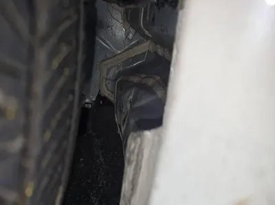 2023 Genesis G80 VIN: