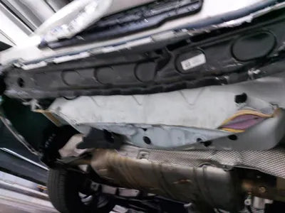 2020 Mercedes-Benz CLA 250 W1K5J4HB7MN157572 VIN:W1K5J4HB7MN157572