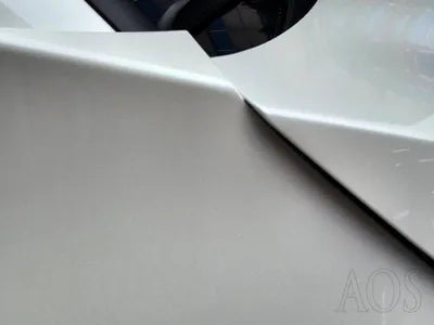 2023 Kia Sportage VIN: