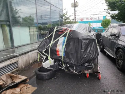 2022 Mercedes-Benz GLE 400 W1NFD2DB9NA733664 VIN:W1NFD2DB9NA733664