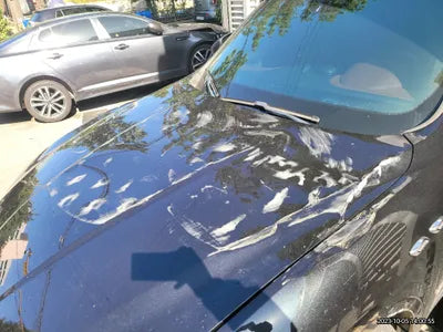 2018 Maserati Levante ZN661XUG7JX289604 VIN:ZN661XUG7JX289604