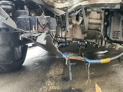 2019 Hyundai Santa FE KMHS281BBKU160055 VIN:KMHS281BBKU160055