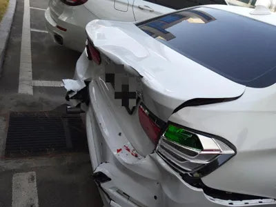 2015 BMW 320 WBA3D5108FF706567 VIN:WBA3D5108FF706567