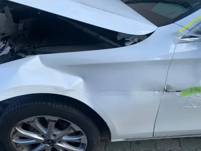 2020 Mercedes-Benz E 300 W1KZF4KB9LA852914 VIN:W1KZF4KB9LA852914