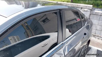 2023 Volkswagen Jetta VIN: