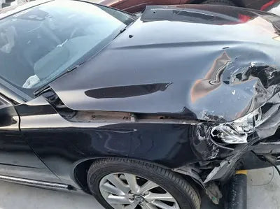 2015 Volvo S80 YV1AS84BBF1189367 VIN:YV1AS84BBF1189367