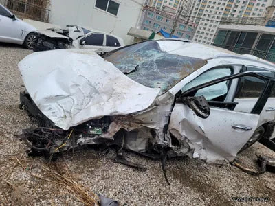 2017 Kia Sorento KNAPH81BDJA416156 VIN:KNAPH81BDJA416156