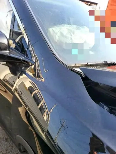 2018 Honda Pilot VIN: