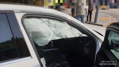 2016 Mercedes-Benz E 250 WDDHF9HB7GB318522 VIN:WDDHF9HB7GB318522