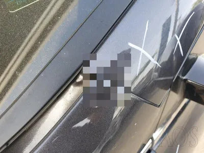 2017 Kia Sorento 744KMKNAPH81ABHA3 VIN:744KMKNAPH81ABHA3