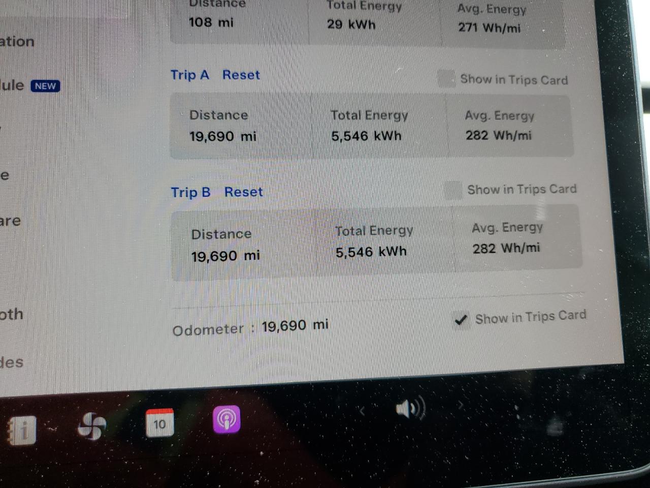 2022 TESLA MODEL 3  VIN:5YJ3E1EC0NF330558