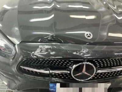 2022 Mercedes-Benz E 350 W1KZF8GB4NB055161 VIN:W1KZF8GB4NB055161