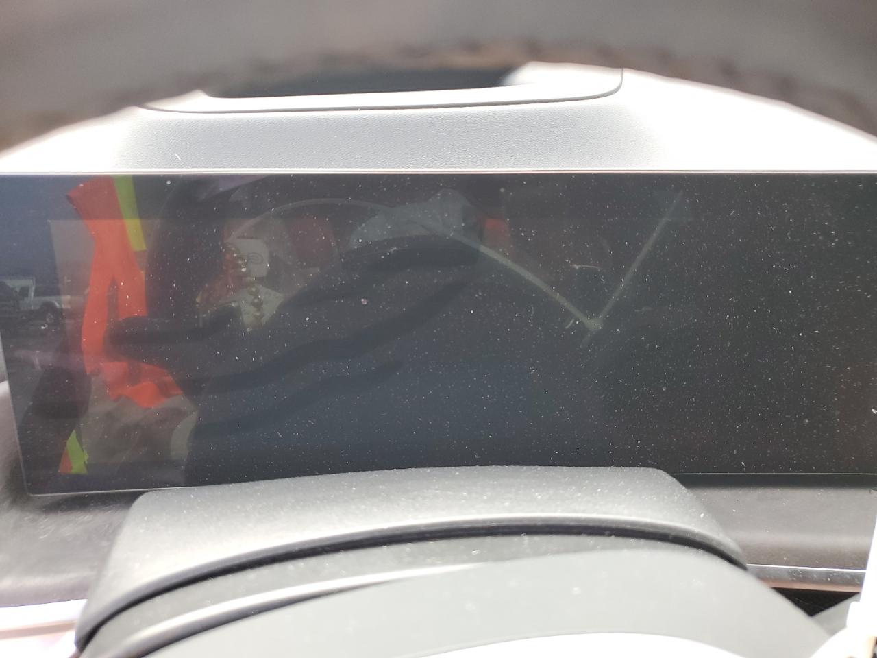 2024 BMW X7 XDRIVE40I VIN:5UX23EM07R9U36987