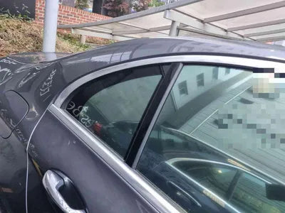 2021 Mercedes-Benz E 450 W1KZF5KB4MA916431 VIN:W1KZF5KB4MA916431