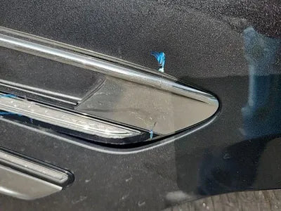 2021 Genesis G80 KMTGB41CDMU083045 VIN:KMTGB41CDMU083045